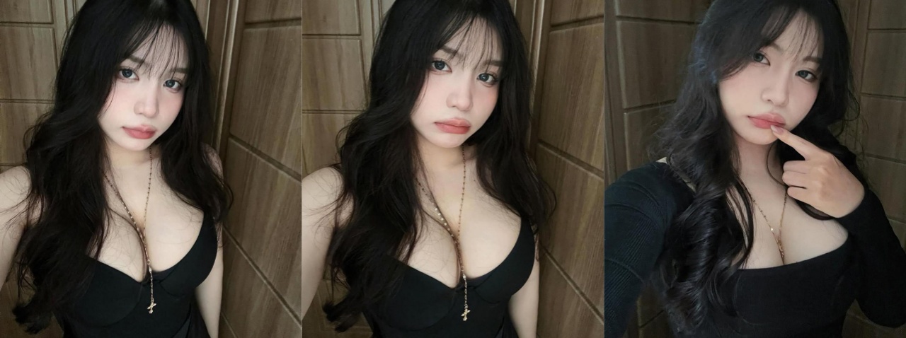 今日看料为您提供今日吃瓜最新章节免费在线阅读服务,每日实时更新热门瓜料与精彩内容,汇集全网最新爆料资讯,第一时间掌握今日看料动态,畅享最全吃瓜体验,快来发现更多精彩章节内容。