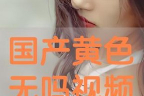 国产视频成人,探索中国影视产业的独特魅力与挑战