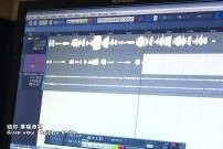 国产hd在线,引领高清影视新潮流