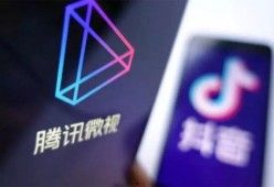 国产成人短视频,探索激情与艺术的边界