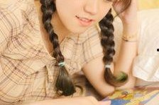 首页国产日韩欧美