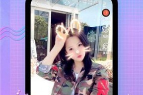 呦国产在线,探索国产影视作品的魅力与风采