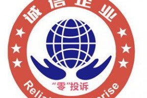 亚洲.国产.中文慕字在线,探寻“慕”字背后的文化魅力