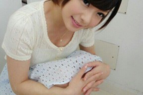 国产在线视频人妖观看视频,探索性别边缘的多元视角