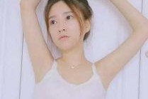 国产女主播福利,揭秘直播界的魅力与机遇