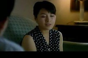 福利视频国产,福利视频展现国产魅力