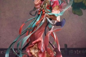 欧美日韩国产动漫,欧美日韩动漫产业概览