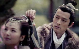 吃瓜看剧小透明,小透明逆袭记