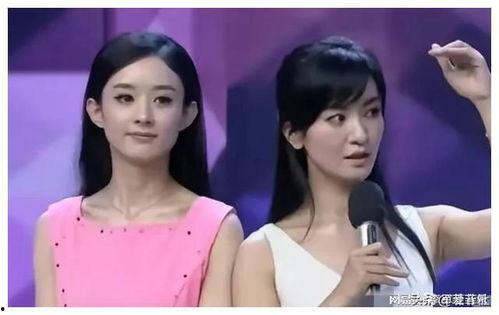 娱乐圈吃瓜爆料王